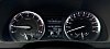 Toyota Highlander, 2014 года, пробег 167991 км