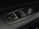 Chery Tiggo 4 Pro Action, 2023 года, пробег 9069 км