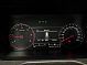 Kia Sorento, 2021 года, пробег 53038 км