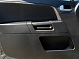 Ford Fusion Trend, 2005 года, пробег 192655 км
