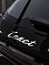 Tenet Plus L6 Ультра, черный