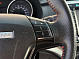Haval H6 City, 2019 года, пробег 84264 км