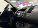 Nissan Note Comfort, 2011 года, пробег 151298 км