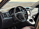 Haval H6 City, 2019 года, пробег 84264 км