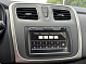Renault Logan Drive, 2020 года, пробег 83012 км