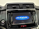 Haval H6 City, 2019 года, пробег 159000 км