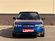Daewoo Nexia, 2011 года, пробег 112763 км