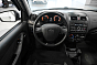 Lada (ВАЗ) Granta Comfort, 2023 года, пробег 36000 км