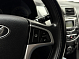 Hyundai Solaris Comfort, 2013 года, пробег 171123 км