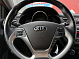 Kia Rio Comfort Аудио, 2017 года, пробег 123965 км