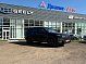 Chery Explore 06 Quest Edition, 2023 года, пробег 22006 км
