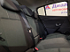 Renault Megane, 2010 года, пробег 216000 км