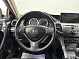 Honda Accord, 2012 года, пробег 199041 км