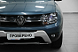 Renault Duster Privilege, 2016 года, пробег 147000 км