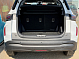 Chery Tiggo 4, 2025 года, пробег 8500 км