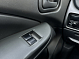 Nissan Almera Classic, 2012 года, пробег 200000 км