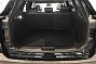 Tenet T7 Прайм, черный