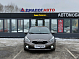 Kia Ceed Comfort, 2013 года, пробег 110002 км