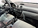Chevrolet Lacetti SE, 2008 года, пробег 220000 км