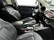 Kia Sportage Prestige, 2012 года, пробег 166501 км