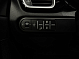 Kia Ceed Prestige, 2021 года, пробег 65706 км