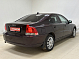 Volvo S60, 2006 года, пробег 253000 км