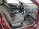 Nissan Almera Comfort Plus, 2015 года, пробег 97918 км