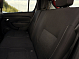 Renault Sandero Confort, 2016 года, пробег 146000 км