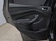Ford Kuga Trend, 2018 года, пробег 163663 км