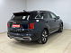 Kia Sorento Prestige, 2022 года, пробег 239684 км