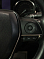 Toyota Camry, 2019 года, пробег 110165 км