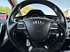 Kia Ceed Prestige, 2015 года, пробег 114000 км