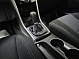 Hyundai i30 Classic, 2013 года, пробег 206434 км