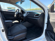 Hyundai Solaris Comfort, 2017 года, пробег 164900 км