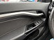 Lada (ВАЗ) Vesta Comfort Winter, 2020 года, пробег 44600 км