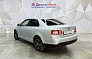 Volkswagen Jetta Trendline, 2010 года, пробег 123449 км