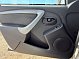 Renault Duster Expression, 2017 года, пробег 152000 км