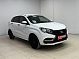 Lada (ВАЗ) XRAY Optima Air conditioner (2018), 2018 года, пробег 79746 км