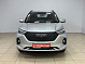 Haval M6 Оптимум, 2024 года, пробег 18200 км