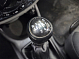 Chevrolet Lacetti WTCC Street edition, 2011 года, пробег 311605 км