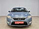 Ford Mondeo Ghia, 2008 года, пробег 269942 км