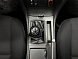 Mazda 3 Flash Edition, 2007 года, пробег 193111 км