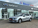 Mazda 3 Active+, 2014 года, пробег 249986 км