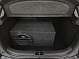 Mazda 3 Sport, 2007 года, пробег 365933 км