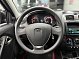 Lada (ВАЗ) Granta Comfort Light, 2022 года, пробег 50371 км