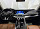 Changan CS95 DLX, 2022 года, пробег 44824 км