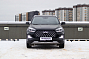 CHERY Tiggo 4 Pro Style, 2024 года, пробег 5000 км