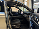 Chery Tiggo 9 Ультра / Ultra, серебряный