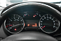 Peugeot 3008, 2012 года, пробег 255000 км