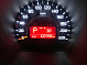 Kia Soul, 2014 года, пробег 102371 км